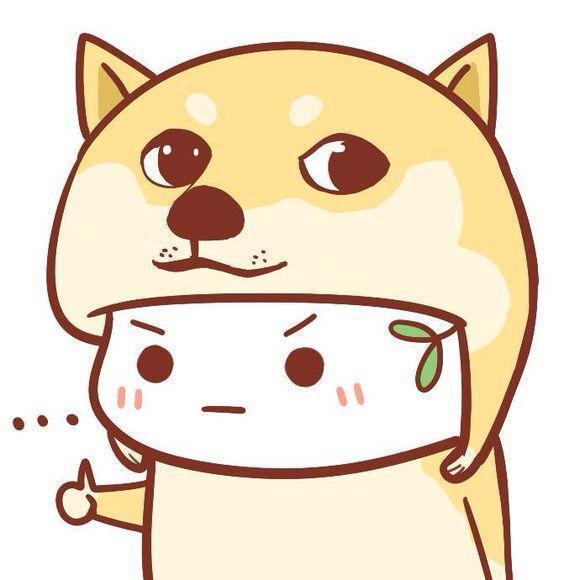 快手投放推流推广,小红书24h自助推广下单平台_抖音作品点赞_哪里能买抖音活粉